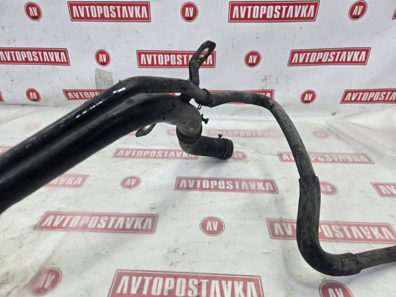 Горловина топливного бака, 600 рублей, Красноярск