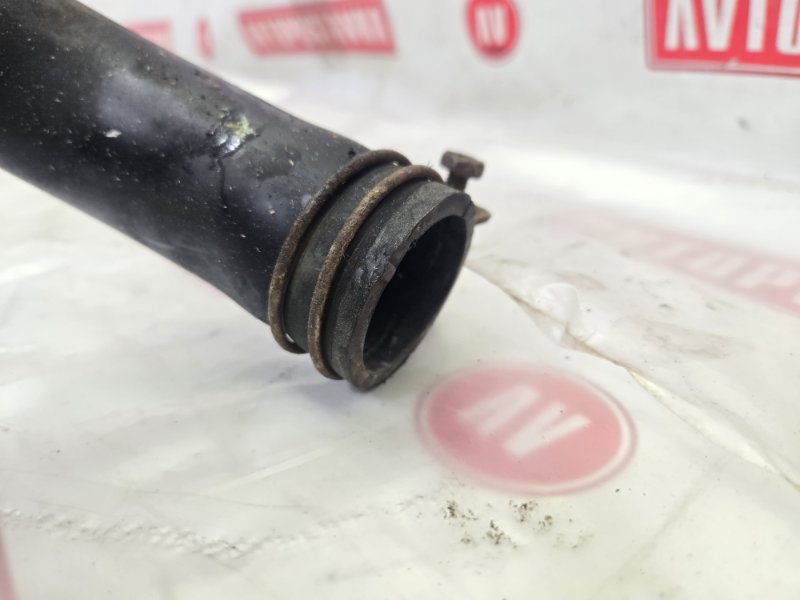 Горловина топливного бака, 600 рублей, Красноярск