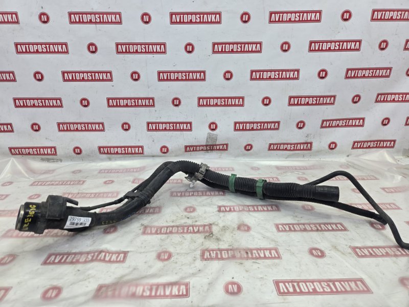 Горловина топливного бака, 1500 рублей, Красноярск