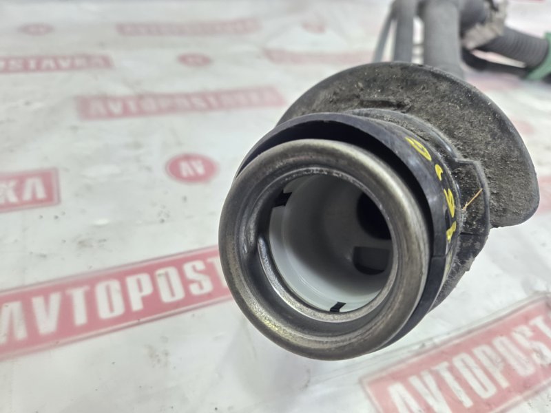 Горловина топливного бака, 1500 рублей, Красноярск