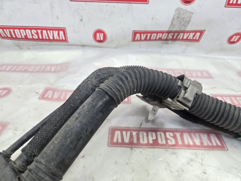 Горловина топливного бака, 1500 рублей, Красноярск