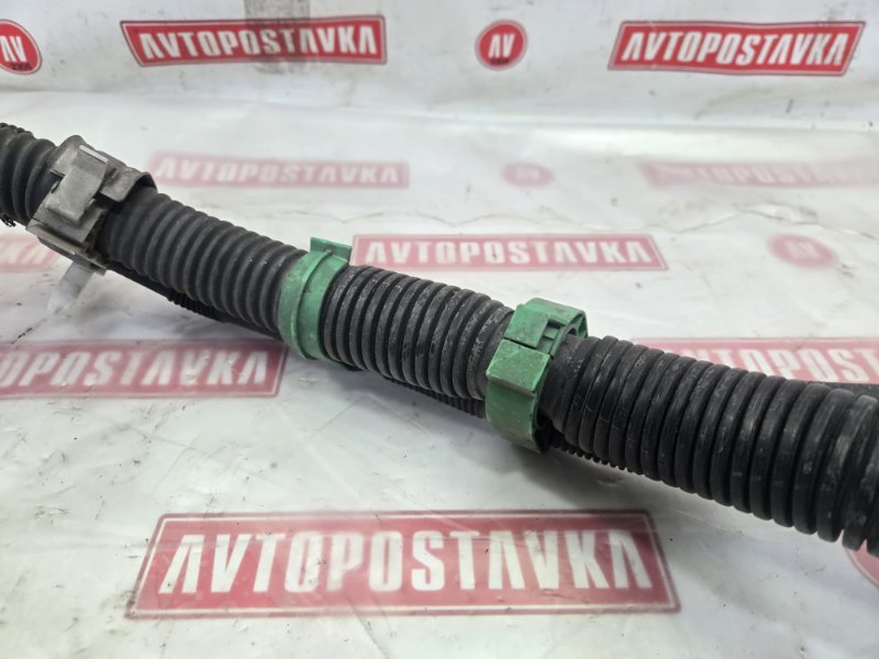 Горловина топливного бака, 1500 рублей, Красноярск