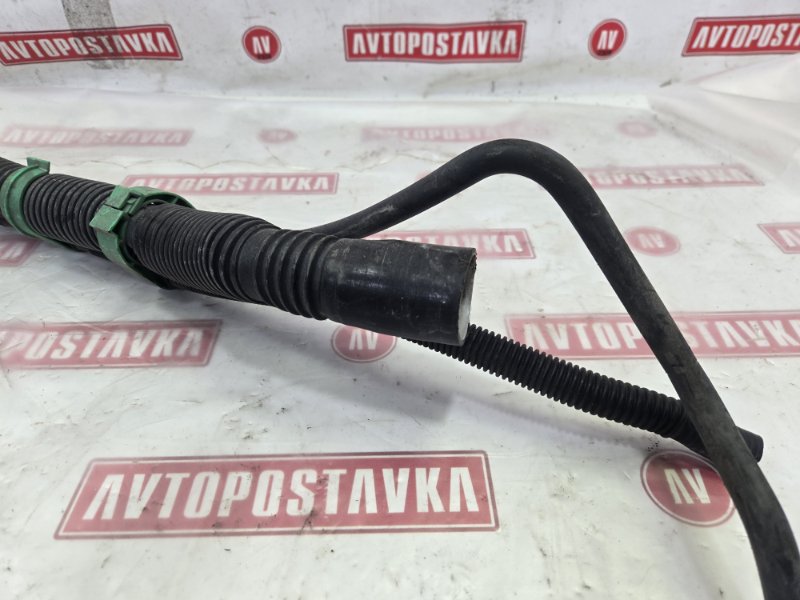 Горловина топливного бака, 1500 рублей, Красноярск