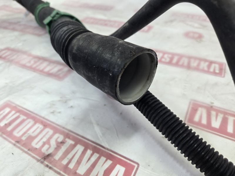 Горловина топливного бака, 1500 рублей, Красноярск