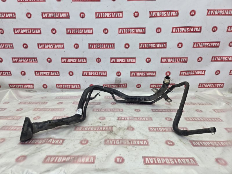 Горловина топливного бака, 600 рублей, Красноярск