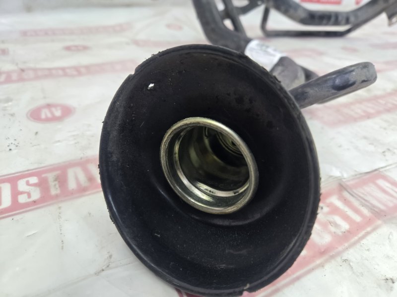 Горловина топливного бака, 600 рублей, Красноярск