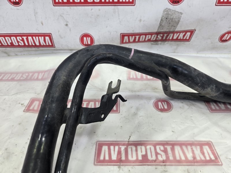 Горловина топливного бака, 600 рублей, Красноярск