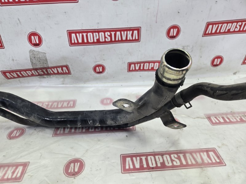 Горловина топливного бака, 600 рублей, Красноярск