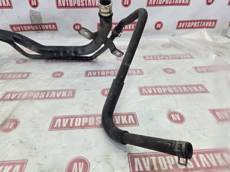 Горловина топливного бака, 600 рублей, Красноярск