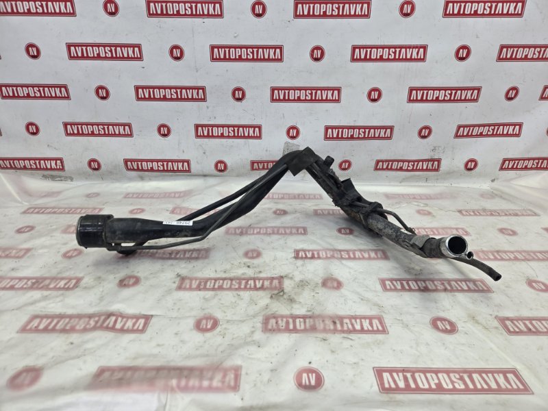 Горловина топливного бака, 4400 рублей, Красноярск