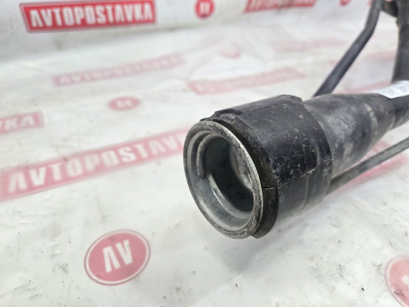 Горловина топливного бака, 4400 рублей, Красноярск