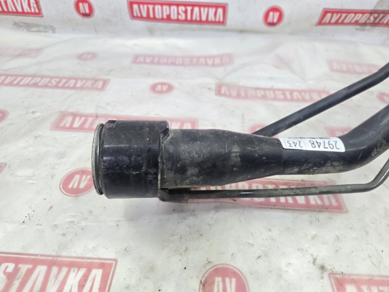 Горловина топливного бака, 4400 рублей, Красноярск