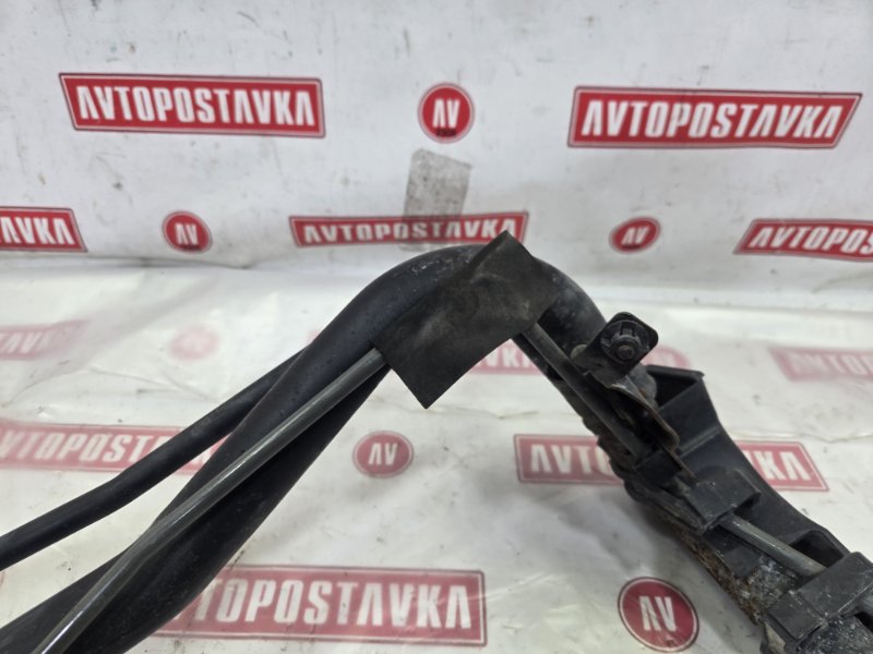 Горловина топливного бака, 4400 рублей, Красноярск