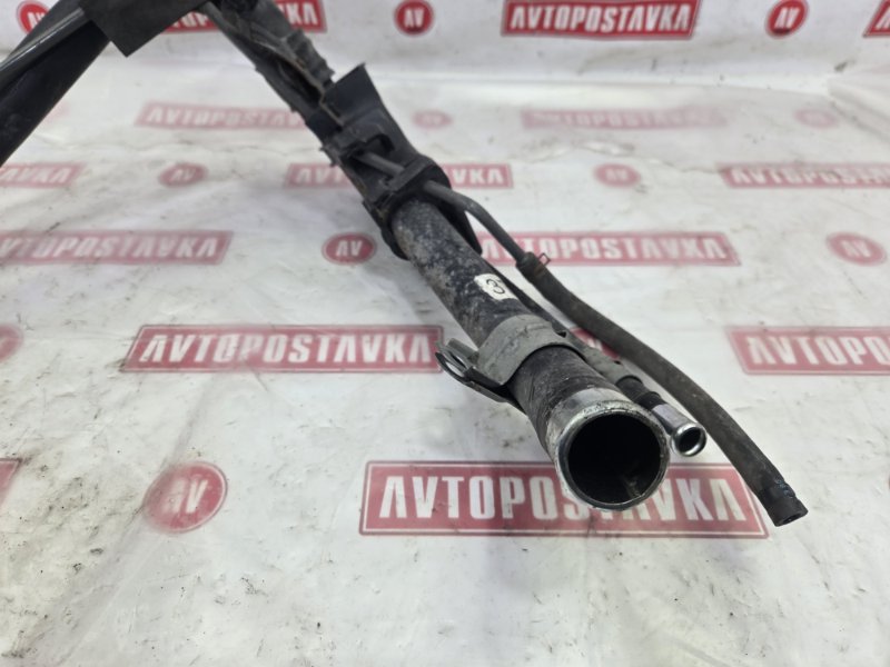 Горловина топливного бака, 4400 рублей, Красноярск