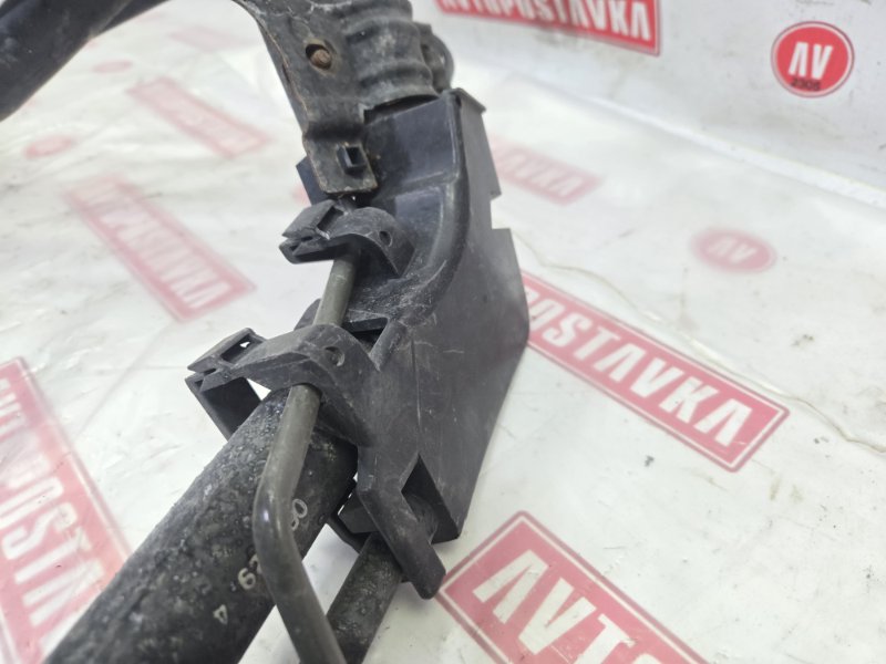 Горловина топливного бака, 4400 рублей, Красноярск