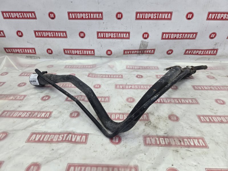 Горловина топливного бака, 4400 рублей, Красноярск