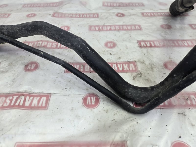 Горловина топливного бака, 4400 рублей, Красноярск