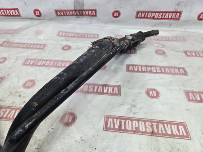 Горловина топливного бака, 4400 рублей, Красноярск