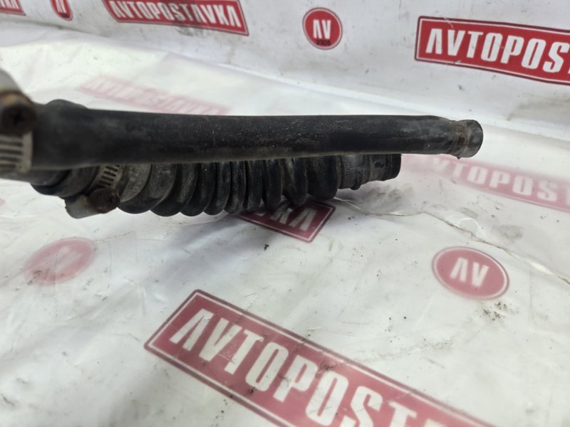 Горловина топливного бака, 4400 рублей, Красноярск