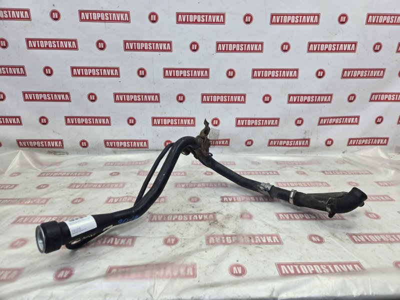 Горловина топливного бака, 3500 рублей, Красноярск