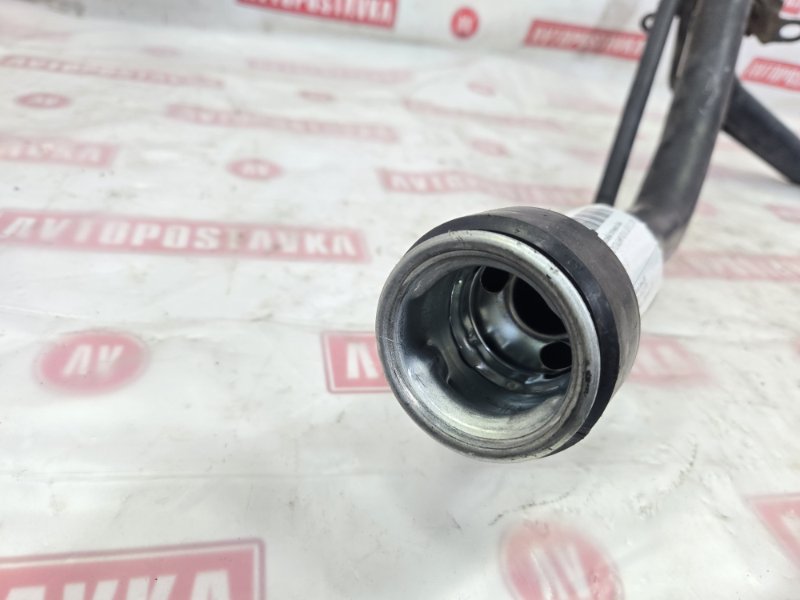 Горловина топливного бака, 3500 рублей, Красноярск