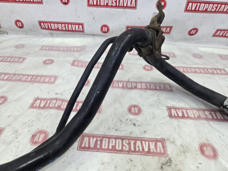 Горловина топливного бака, 3500 рублей, Красноярск