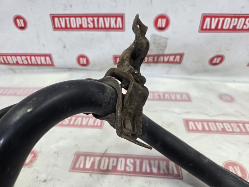 Горловина топливного бака, 3500 рублей, Красноярск