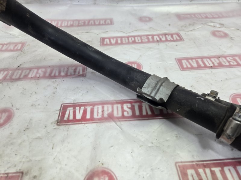 Горловина топливного бака, 3500 рублей, Красноярск