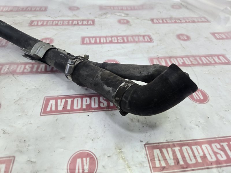 Горловина топливного бака, 3500 рублей, Красноярск