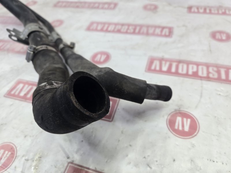 Горловина топливного бака, 3500 рублей, Красноярск