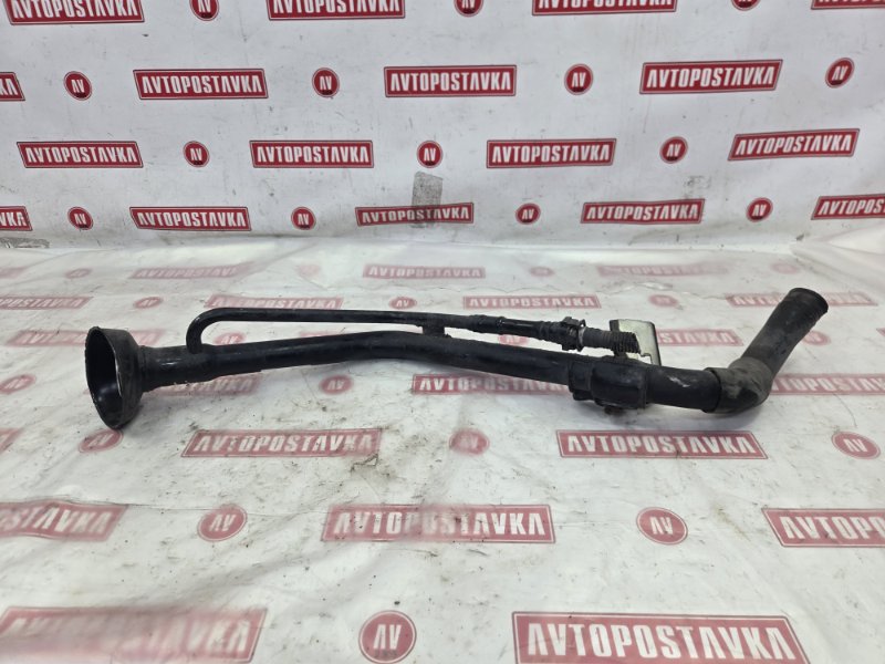 Горловина топливного бака, 1000 рублей, Красноярск