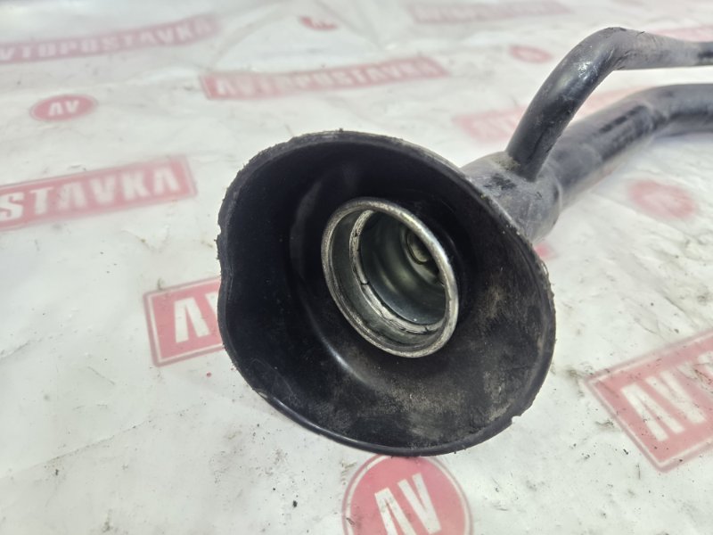 Горловина топливного бака, 1000 рублей, Красноярск