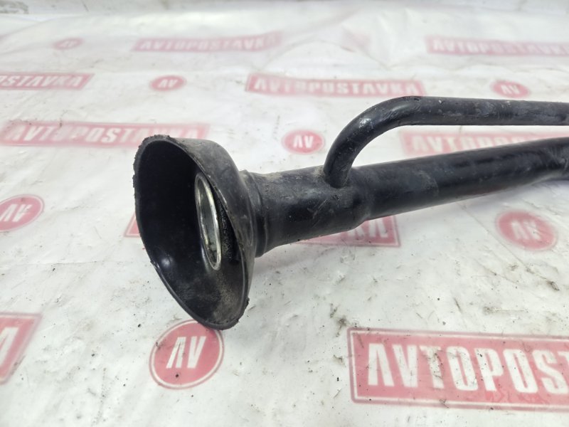 Горловина топливного бака, 1000 рублей, Красноярск