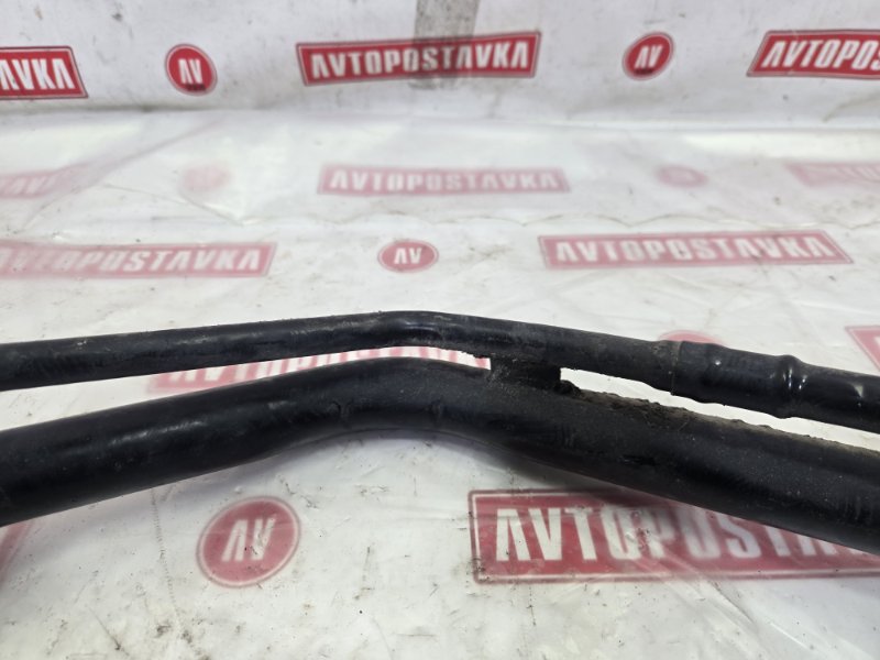 Горловина топливного бака, 1000 рублей, Красноярск