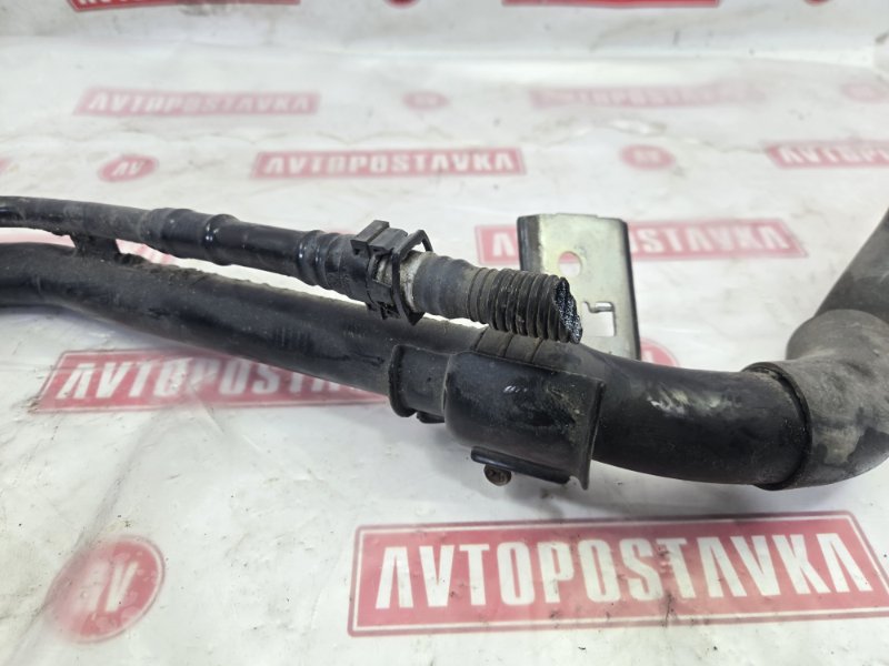 Горловина топливного бака, 1000 рублей, Красноярск