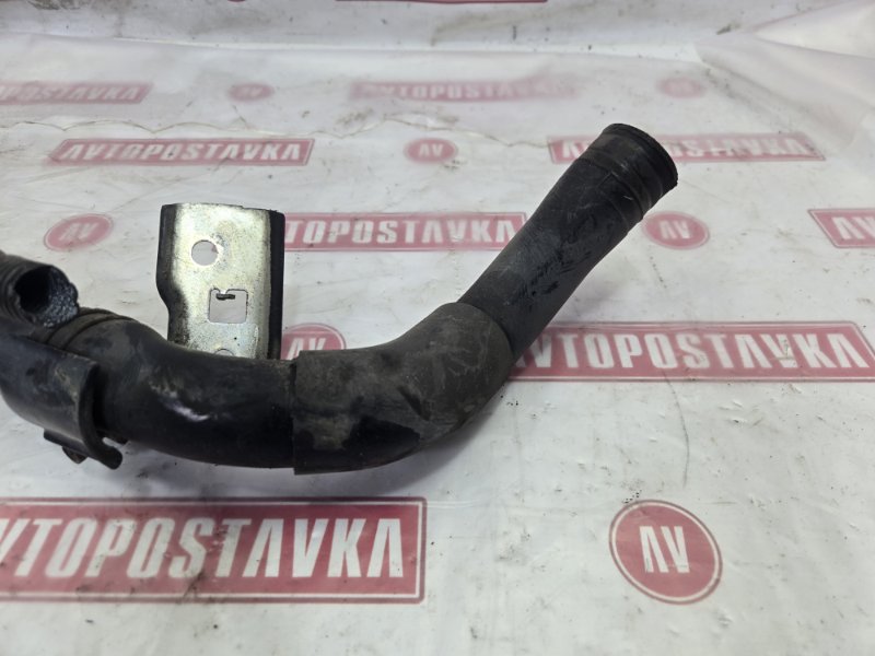 Горловина топливного бака, 1000 рублей, Красноярск