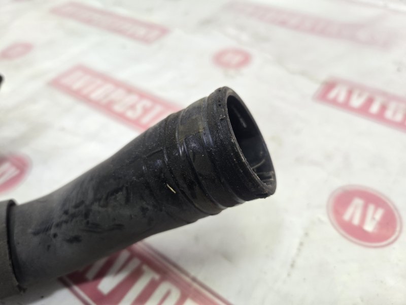 Горловина топливного бака, 1000 рублей, Красноярск