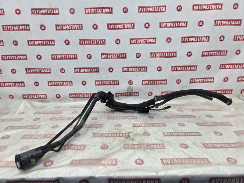 Горловина топливного бака, 15000 рублей, Красноярск