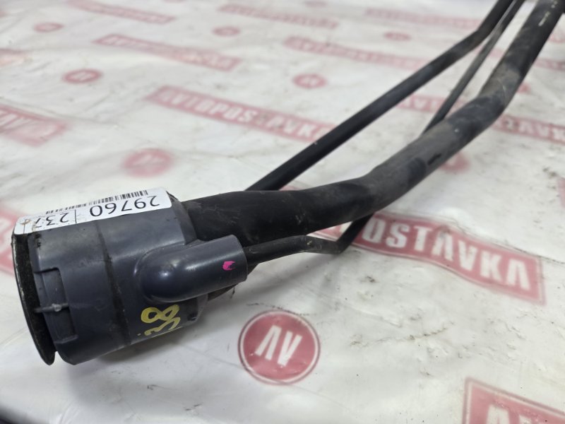 Горловина топливного бака, 15000 рублей, Красноярск