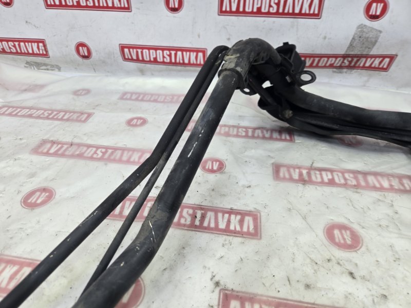 Горловина топливного бака, 15000 рублей, Красноярск