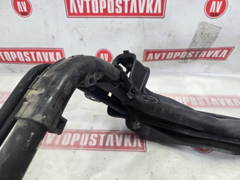 Горловина топливного бака, 15000 рублей, Красноярск