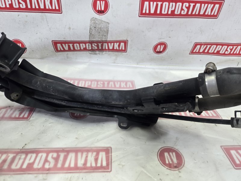 Горловина топливного бака, 15000 рублей, Красноярск