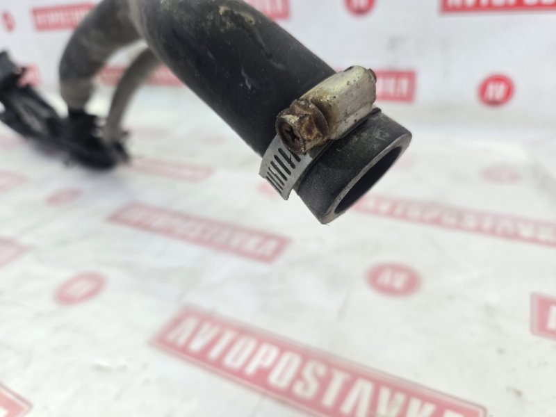 Горловина топливного бака, 15000 рублей, Красноярск