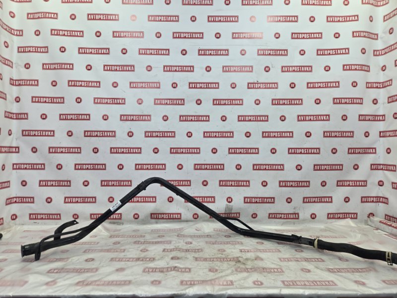 Горловина топливного бака, 500 рублей, Красноярск