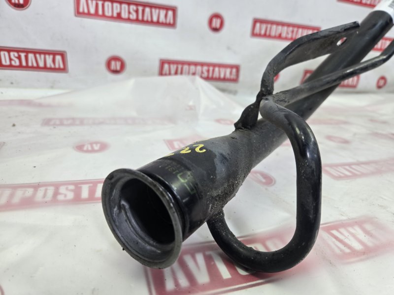 Горловина топливного бака, 500 рублей, Красноярск