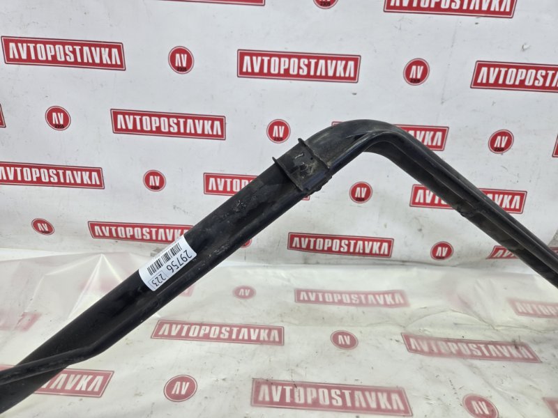 Горловина топливного бака, 500 рублей, Красноярск