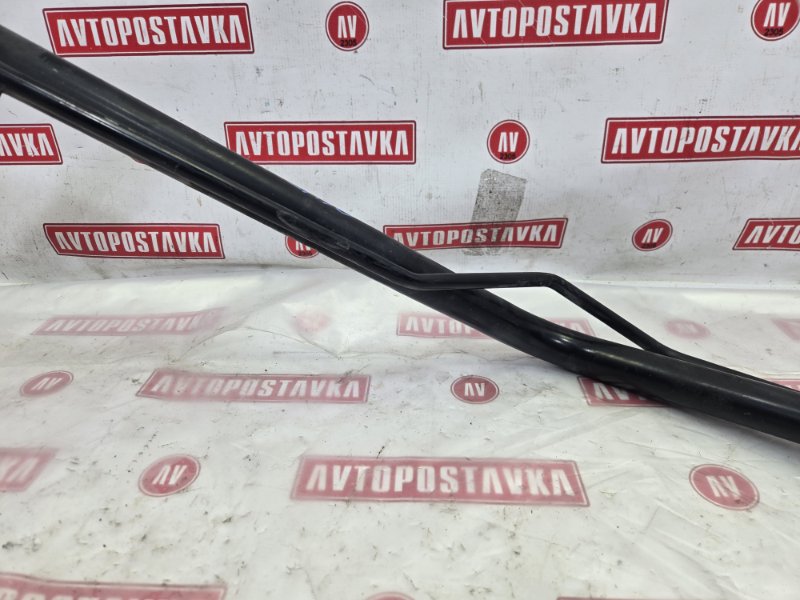 Горловина топливного бака, 500 рублей, Красноярск