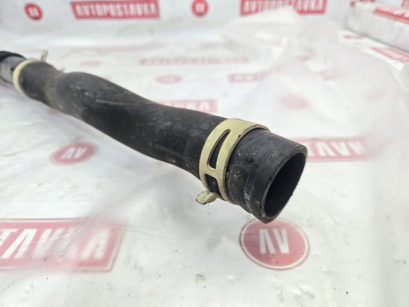 Горловина топливного бака, 500 рублей, Красноярск