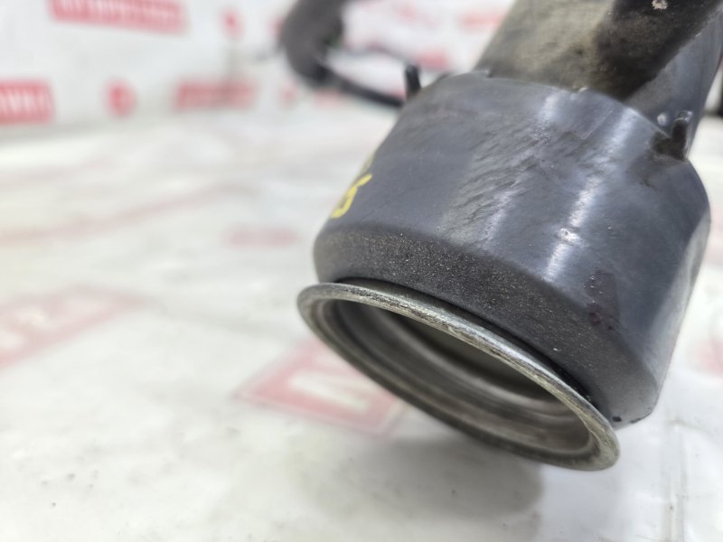 Горловина топливного бака, 7500 рублей, Красноярск