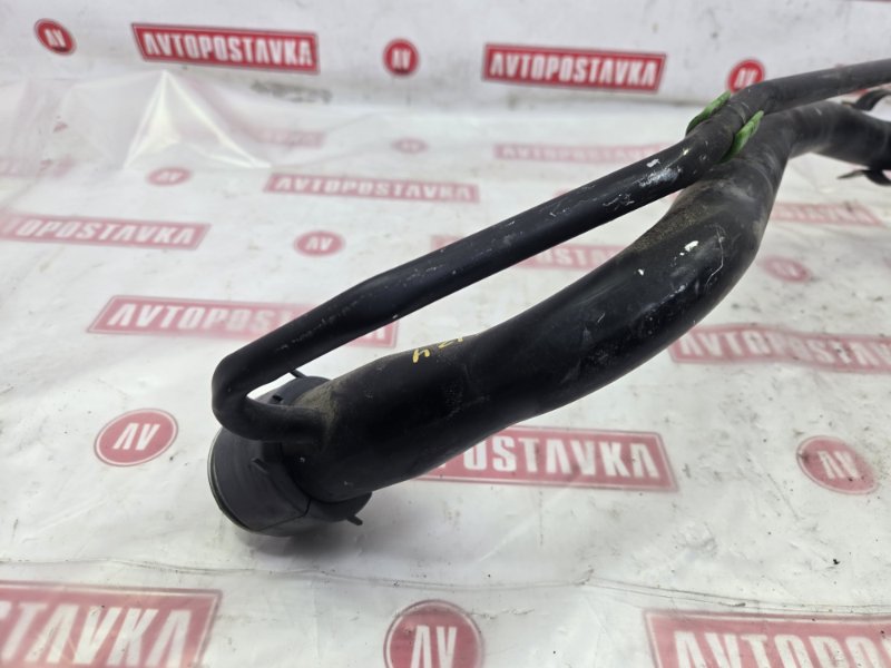 Горловина топливного бака, 7500 рублей, Красноярск